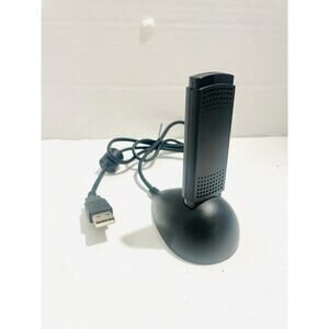 Panasonic FOR TY-WL20U part N5HBZ000055 Wireless Lan Adapter Wifi Stick USB TV